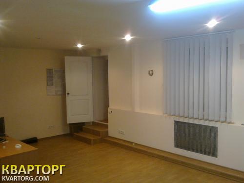 Rent out shop. Киев, ул.Красноармейская, 118. — photo 6
