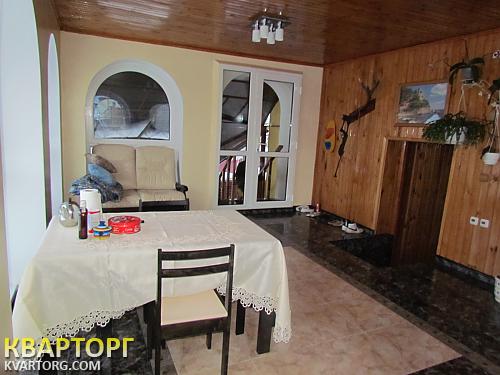 Sell house. Киевская обл., П.Борщаговка, — photo 8