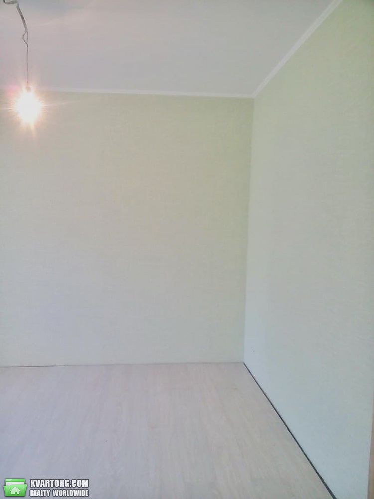 Sell 1-room apartment. Киев, Малокитаевская — photo 4