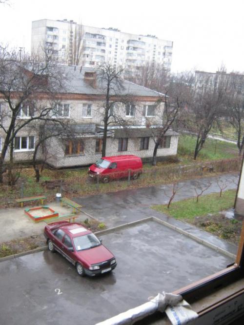 Sell 3-room apartment. Харьков, пер. Снегиревский 7а — photo 4
