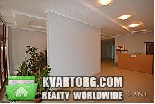 Sell 3-room apartment. Киев,  Щорса — photo 8