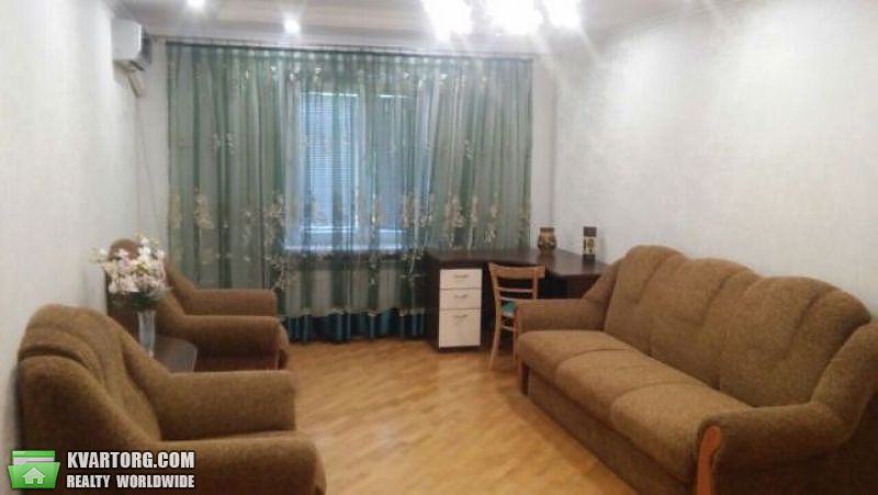Sell 3-room apartment. Киев,  Маяковского — photo 8