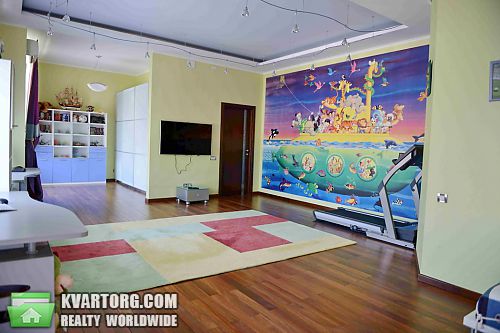 Sell 3-room apartment. Одесса, Маразлиевская — photo 6