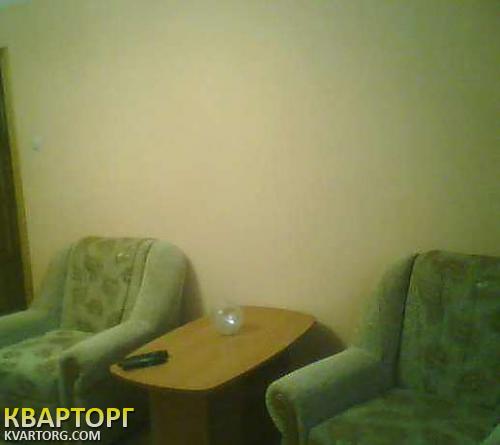 Rent out 2-room apartment. Киев, Вербицкого — photo 5