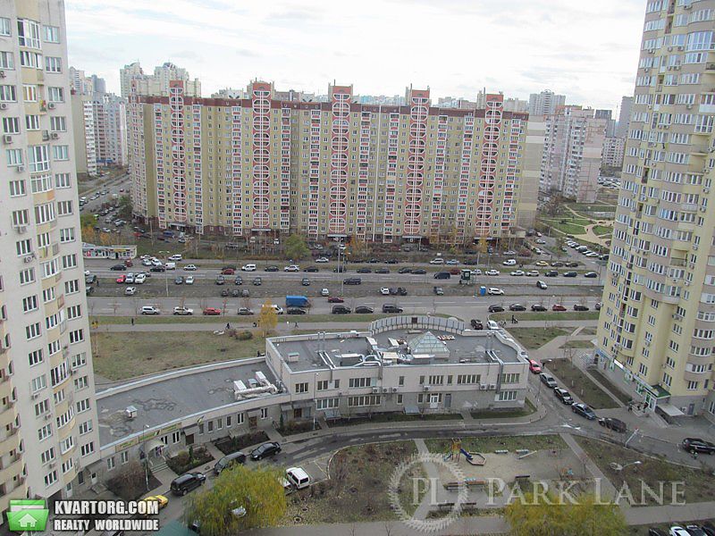 Sell 2-room apartment. Киев, Урловская — photo 8