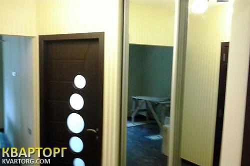 Sell 2-room apartment. Одесса, Левитана — photo 3