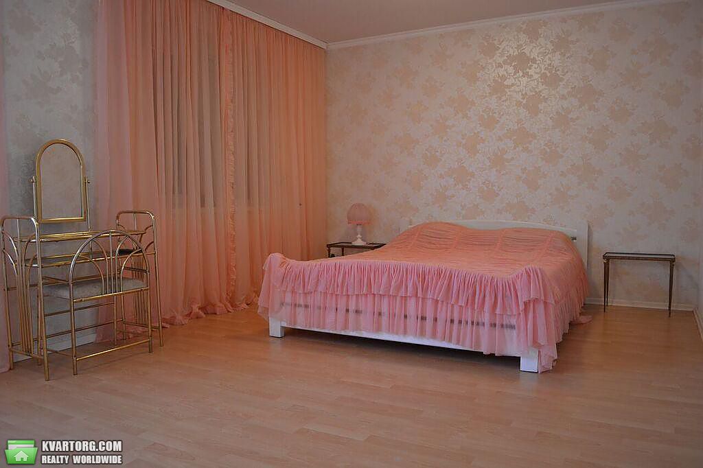 Rent out house. Киевская обл., Рожны — photo 10
