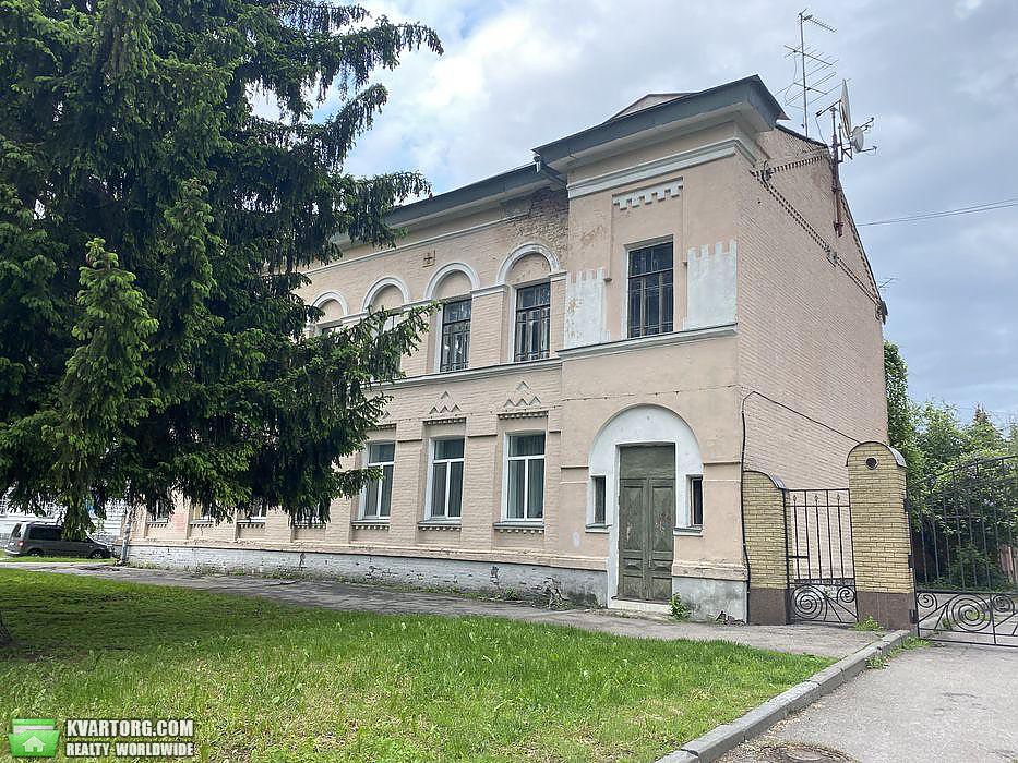 Sell 3-room apartment. Полтава,  Октябрьская — photo 1