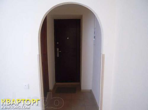 Rent out office. Киев,  Гордиенко пер — photo 1