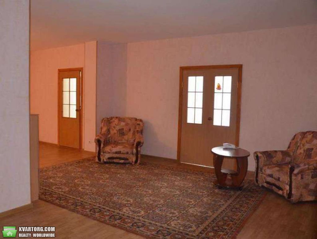 Sell 3-room apartment. Киев,  Саперно-Слободская — photo 6