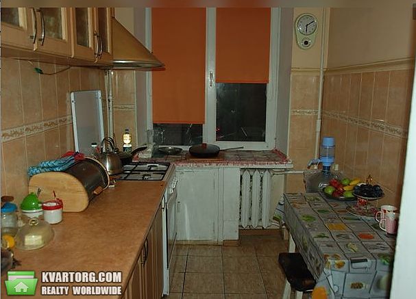 Sell 3-room apartment. Киев,  Леси Украинки бул — photo 4