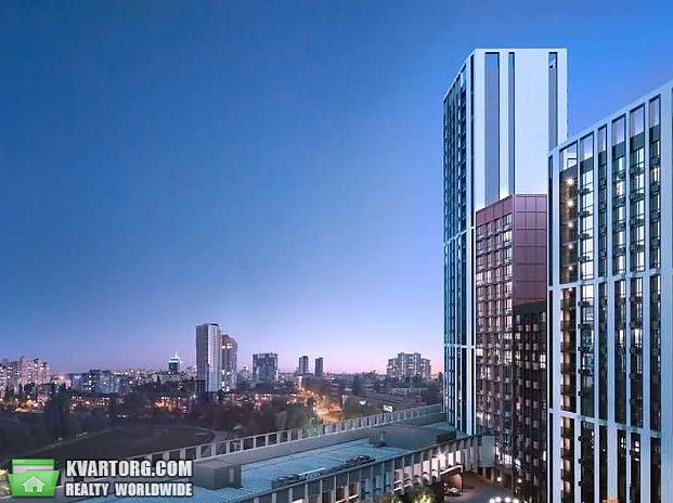 Sell 1-room apartment. Киев,  Шолуденко — photo 4