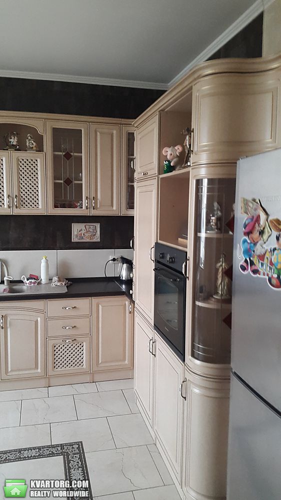 Sell house. Одесса, Центральный переулок — photo 5