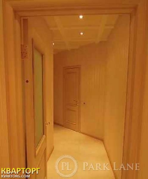 Sell 3-room apartment. Киев,  Голосеевская — photo 6