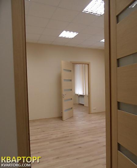 Rent out office. Киев,  Анищенко — photo 3
