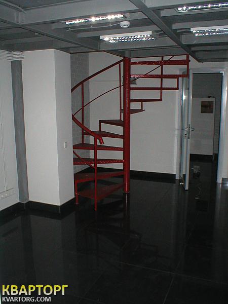 Rent out office. Киев,  пер.Феодосийский, 14 — photo 2