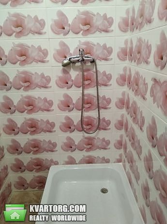 Sell 1-room apartment. Одесса, Заславского — photo 4