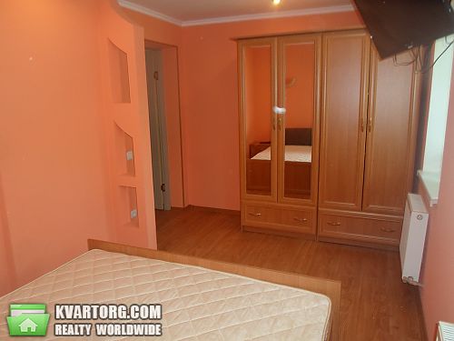 Rent out house. Днепропетровск, Набережная Победы — photo 9