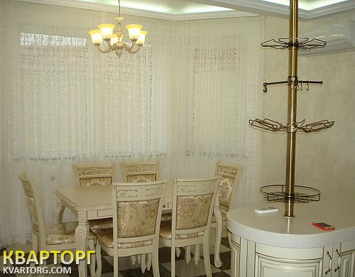 Sell house. Одесса, Фонтанская дорога — photo 2
