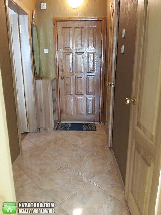 Sell 1-room apartment. Киев,  Драгоманова — photo 7