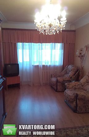 Sell 2-room apartment. Киев,  Белецкого — photo 9