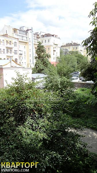 Sell 2-room apartment. Киев,  Шелковичная — photo 2