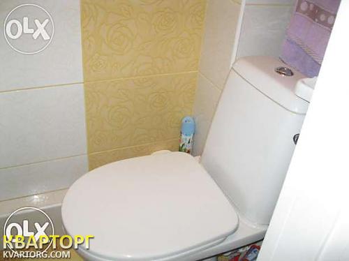 Sell 1-room apartment. Киев,  Новополевая — photo 4
