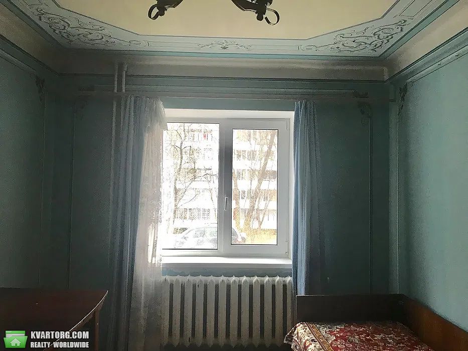 Sell 2-room apartment. Киев,  Липковского — photo 2