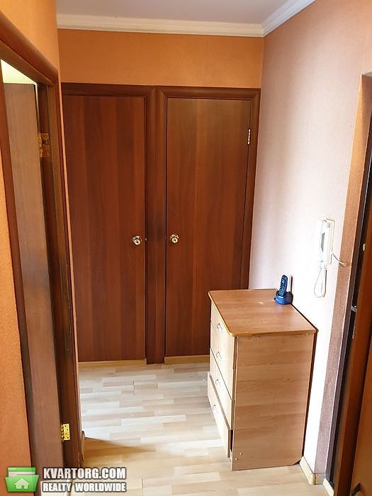 Sell 2-room apartment. Киев, оболонский проспект — photo 7