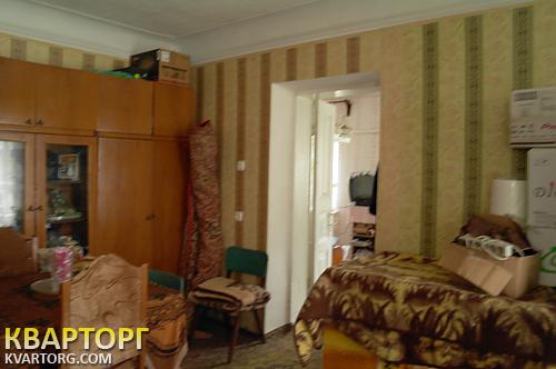 Sell house. Одесса, 7-ая Пересыпская — photo 6