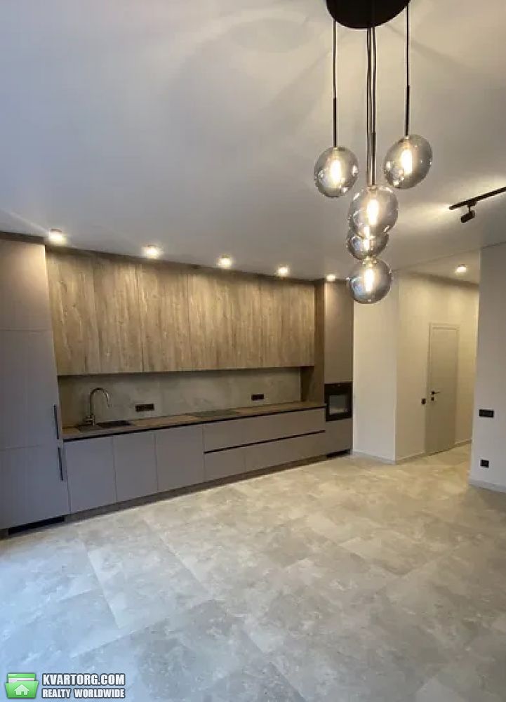 Sell house. Киев, Центральна — photo 2