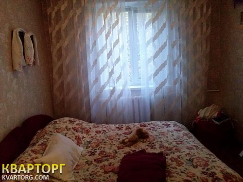 Sell house. Киевская обл., Ірпінь — photo 2