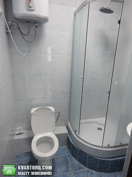 Rent out office. Киев, ул. Горького — photo 5