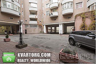 Sell 3-room apartment. Киев,  Антоновича — photo 9