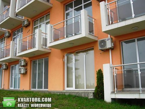 Sell 1-room apartment. Киев, Святой Влас — photo 3