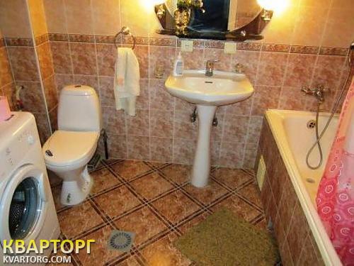 Rent out 2-room apartment. Днепропетровск,  Пушкина — photo 2