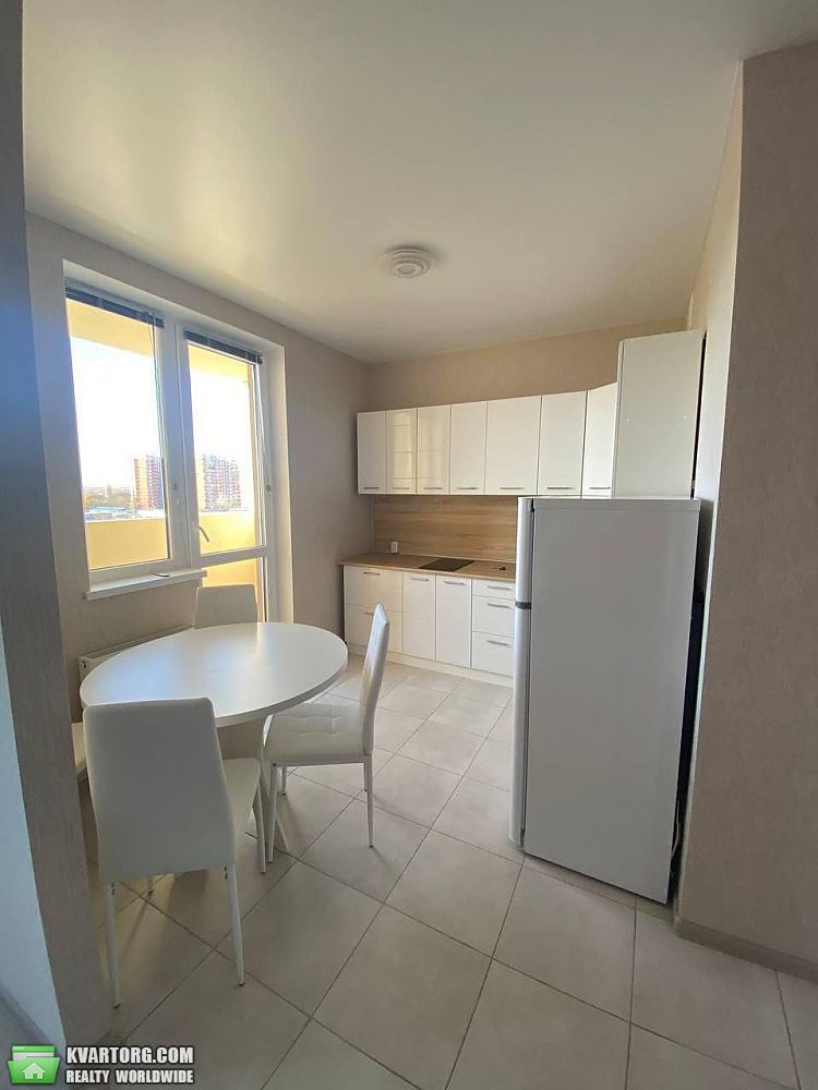 Sell 1-room apartment. Одесса, Грушевського — photo 2