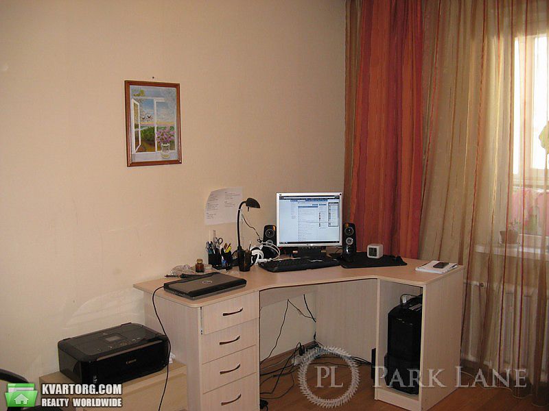 Sell 3-room apartment. Киев,  Урловская — photo 3