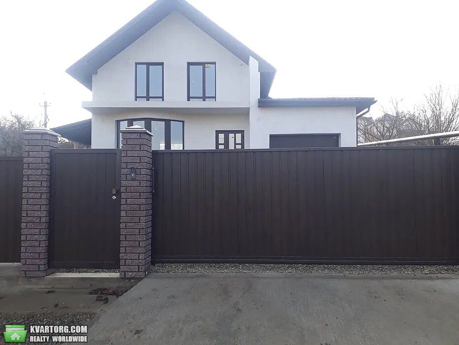 Sell house. Черновцы, Центральная — photo 2