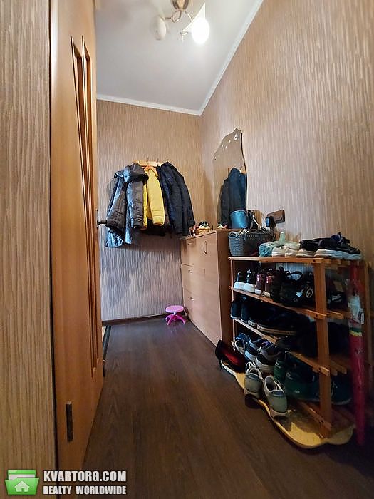 Sell 2-room apartment. Киев,  Стражеско — photo 9