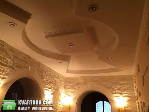 Sell 3-room apartment. Киев, Красноткацкая — photo 2