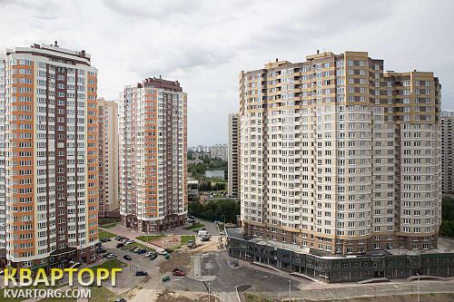 Sell 2-room apartment. Киев,  Ахматовой — photo 1