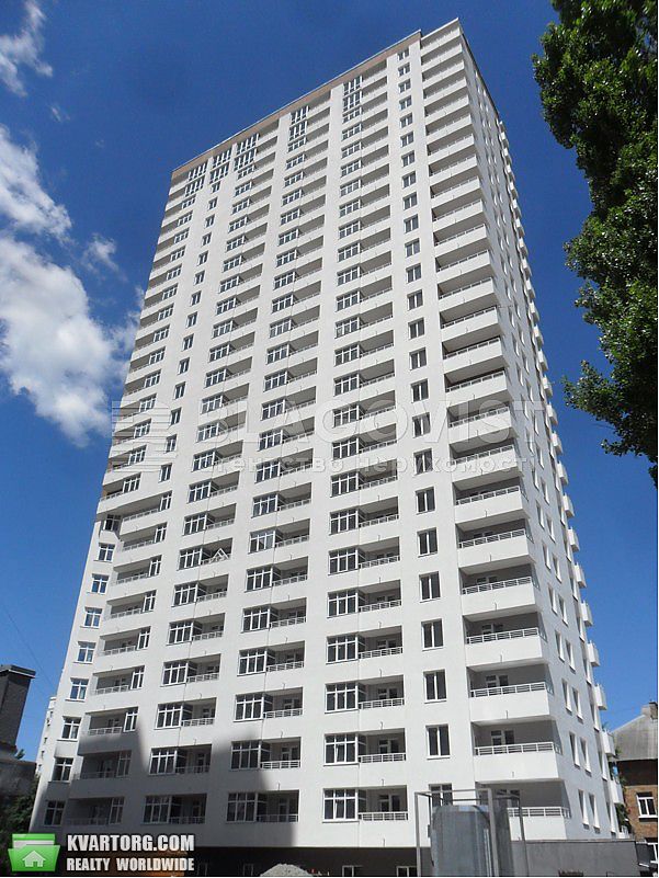 Sell 4-room apartment. Киев,  Просвещения — photo 2
