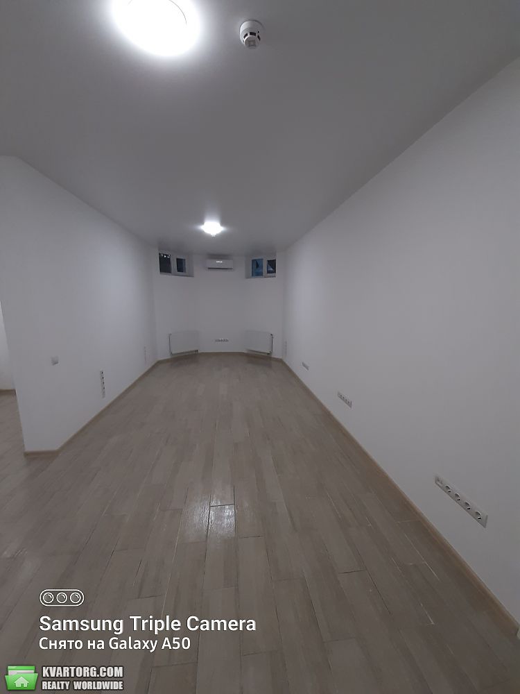 Rent out office. Киев, Ломоносова — photo 2