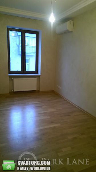Sell 2-room apartment. Киев,  Стрелецкая — photo 1