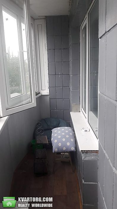 Sell 1-room apartment. Киев,  Запорожца — photo 4