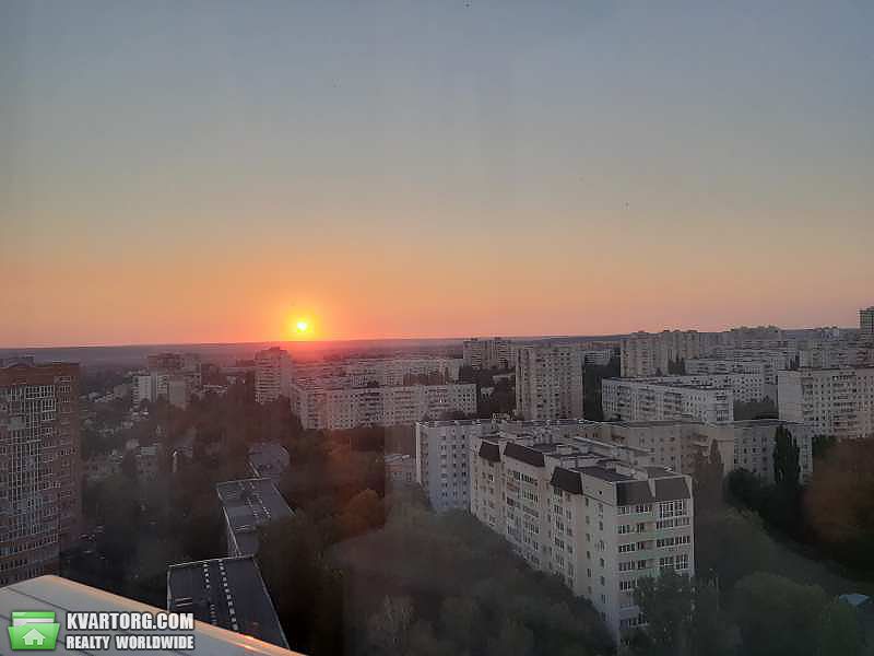 Sell 3-room apartment. Харьков, Целиноградская — photo 3