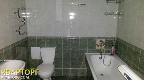 Rent out house. Киев, ленина — photo 8