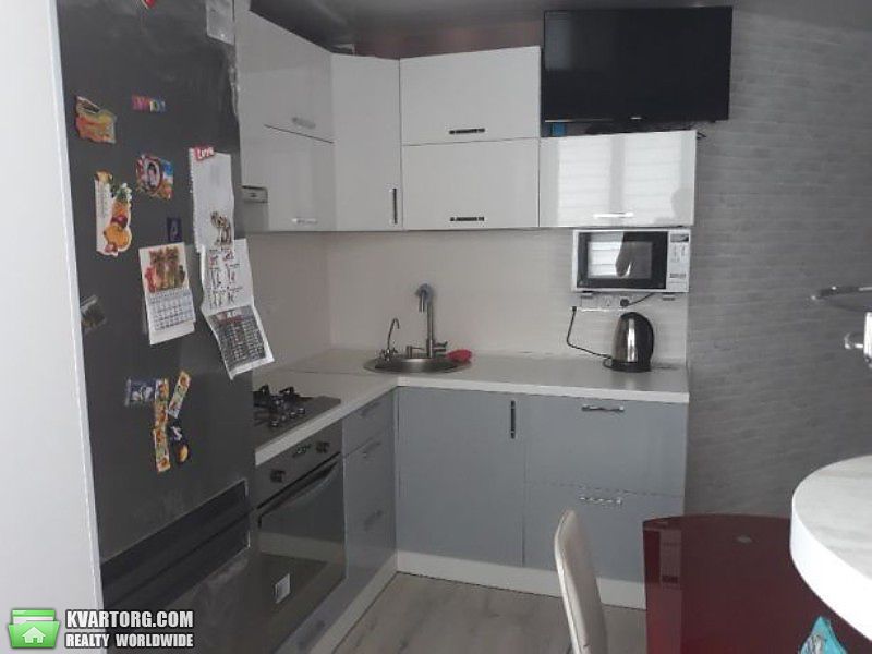 Sell 3-room apartment. Киев,  Оболонская пл — photo 6