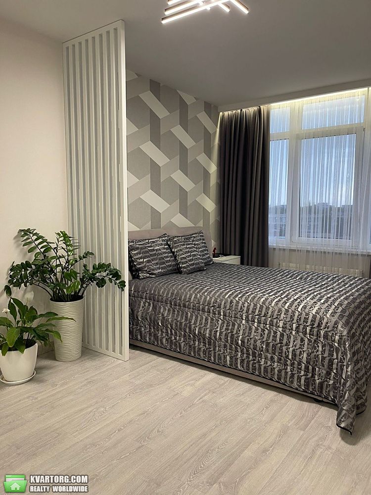 Sell 1-room apartment. Одесса, Басейна — photo 2